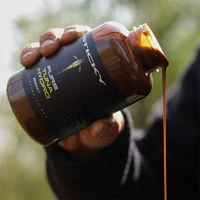 Sticky Baits Pure Tuna Hydro 500ml